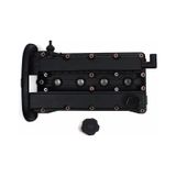 Gm Motor Supap Üst Kapağı Lacetti 2006-2011