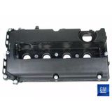 Gm Motor Üst Kapağı Astra J İnsignia Cruze A16xer A16let Z16xer 55564395 5607258