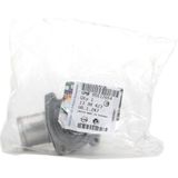 Gm Opel Astra H 1.4 Twinport Z14Xep Motor Termostat Gm