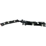 Gm Opel Astra H 1.6 Z16Xer-A16Xer Silindir Kapak Contası V Reinz