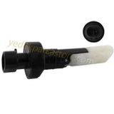 GM Opel Astra H Cam Su Depo Sensörü