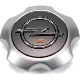 Gm Opel Astra H Kahverengi Jant Göbeği Gm