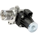 Gm Opel Astra H Sedan Sol Arka Tampon Braketi