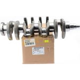 Gm Opel Astra J 1.4 1.6 Oksijen Sensörü 2 Konum Fae