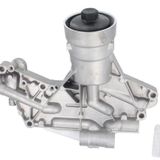 GM Opel Astra J Yağ Soğutucu 1.6 Benzinli Turbo