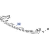 Gm Opel Astra K 1.4 1.6 Benzinli Yağ Filtresi Fıltron