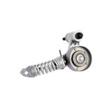 Gm Opel Corsa C 1.2 1.4 Benzinli Uyumlu Alternatör Gergi Kütüğü Komple
