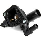 GM Opel Corsa D 1.3 Dizel Termostat
