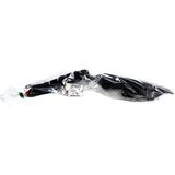 Gm Opel Corsa D 1.3 Z13Dtj Z13Dth Dizel Komple Termostat Behr Sı