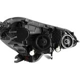 Gm Opel Corsa D Ön Sağ Çamurluk Davlumbazı