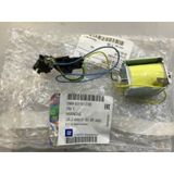 GM Opel Corsa D Otomatik Vites Swici Orjinal