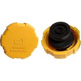 Gm Opel Corsa D Yedek Su Depo Kapağı Gm 1304677