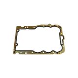 GM Opel Corsa Uyumlu C Z10XE/Z10XEP Yağ Karter Contası GM Marka 652647
