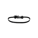 Gm Opel-Gm- 95520406 Triger Seti Z16XEP Ast-G H Vec-C Mer-A 95520406