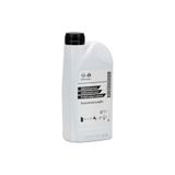 GM Opel GM DexCool Mavi Antifriz 1 Litre Uzun Ömürlü