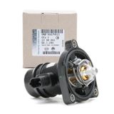 GM Opel Mokka 1.4 Termostat