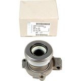 Gm Opel Mokka 1.6-1.7 Dizel Mazot Filtre Kabini