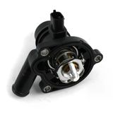 Gm Opel Termostat Komple 103 C Astra J İnsignia A Mokka Corsa D Corsa E Merıva B Adam Zafıra C Aveo T300 Cruze