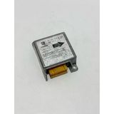 Gm Opel Tigra Airbag Beyni 90 483 546 2.El