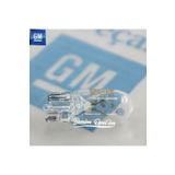 GM Opel Uyumlu Park Ampulü Dipsiz 5wat Orijinal