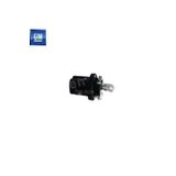 GM Opel Vectra A, Calibra Duylu Gösterge Ampulü 12v 1.5w Uyumlu