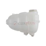 GM Opel Vectra B Radyatör Yedek Su Deposu