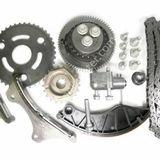 gm-opel-zafira-c-1-6-dizel-