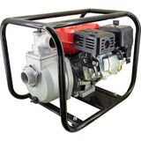 GM Power WP50 2 inç Benzinli Su Motoru