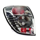 Gm Stop Lambası Sol (Koyu Krom) C140 Captıva