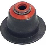 Gm SUBAP LASTİĞİ CAPTİVA (ADET)