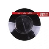 GM Toyota Nissan için 10 Adet Çamurluk Astarı Klipsi 94530438