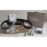 Gm Triger Seti Astra F Corsa B Vectra B X14xe X16xel Z16xe X18xe1 Z18xe