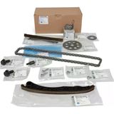 Gm ZİNCİR GERGİ KIZAĞI Z13DT COR.C-GM / PSA