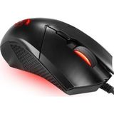 GM08 Clutch GM08 Optik Oyuncu Mouse