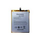 Gm5 Için Gm5 Plus 3100 Mah Batarya