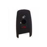 Gma Keys Bmw M1 M2 M3 F05 F10 F20 F30 Silikon Anahtar Kılıfı Kumanda Anahtar