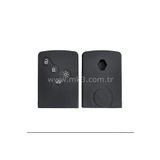 GMA KEYS Clio4 Megane 3 Fluence Captur Anahtar Kılıfı Sadece Anahtarsız Çalıstırma İçin Uyumludur