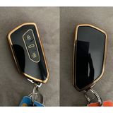 Gma Keys Golf 8 Kumanda Kılıfı(Seat-Skoda)