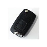 Gma Keys Lüx Geely Emgrand Sustalı Kumanda Kabı Anahtar Kabı 3 Buton 1.ci Kalite