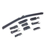 Gmax 380 mm 9 Aparatlı Muz Silecek
