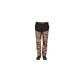 Gmax Outdoor Orman Kamuflaj Avcı Çulluk Pantolonu