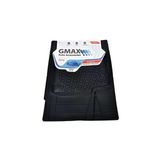 Gmax Paspas Pars-Kristal Havuzlu 3D Siyah 519125