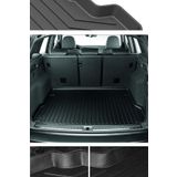 Gmax Renault Fluence Ekonomik 3D Bagaj Havuzu