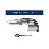 GMB 096SP170H Eksantrik Kayışı