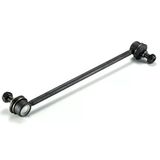Gmb 10010260 Z Rotu Ön Sağ-Sol Toyota Corolla 1.4L 1.6L Zze111 Zze112 Zze120 Zze121 Vvtı 00 06 / Verso 2.0L Cde12 0 D 4D 01 06 4882032010