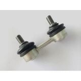 Gmb 10010300 Z Rotu Ön Sağ-Sol Toyota Corolla 1.6L 4A Fe Ae101 Ae111 92 00 / 1.3L 2E Ee90 Ee100 Ee111 88 00 4882033010