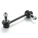 Gmb 10010671 Z Rotu Ön Sağ Toyota Hilux Vigo 25Lt Kun25 4X4 05 / Hilux Revo 2.4L Gun125 Gun135 4X2 4X4 15 /La Nd Cruıser Prado 3.0L Kdj120 03 09 / 4.0L Grj120 2004 4882060050