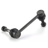 Gmb 10010672 Z Rotu Ön Sol Toyota Hilux Vigo 25Lt Kun25 4X4 05 / Hilux Revo 2.4L Gun125 Gun135 4X2 4X4 15 /La Nd Cruıser Prado 3.0L Kdj120 03 09 / 4.0L Grj120 2004 488100K010