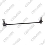 Gmb 10010760 Z Rotu Ön Sağ Sol Toyota Yaris 10 L 1Kr Fe Ksp90 06 11 / 1.3L 2Sz Fe Scp90 06 09 / 1.4L 1Ndtv Nlp90 06 4882052030M