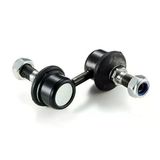 Gmb 10100010 Z Rotu Ön Sağ-Sol Hyundai H100 Panelvan 96 04 / Starex 25Lt Tc. Tcı Crdı 97 04 / H 1 25Lt Kamyonet L Ibero 04 07 / Starex 25Lt D4cb Libero 01 04 54830-4A000